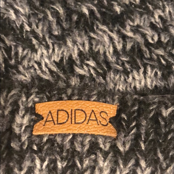 Addidas beanie - Picture 2 of 5